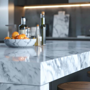 afyon-white-porselen-mutfak-tezgahlari