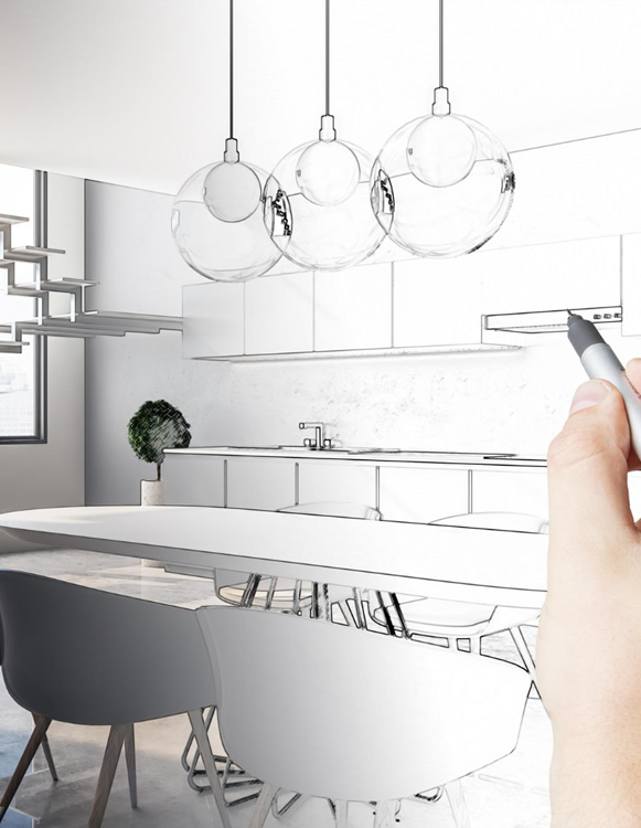 Ücretsiz Projelendirme